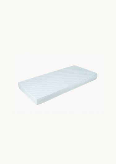 Trundle Mattress 89x189