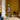 Axel's Room, 3 years old
