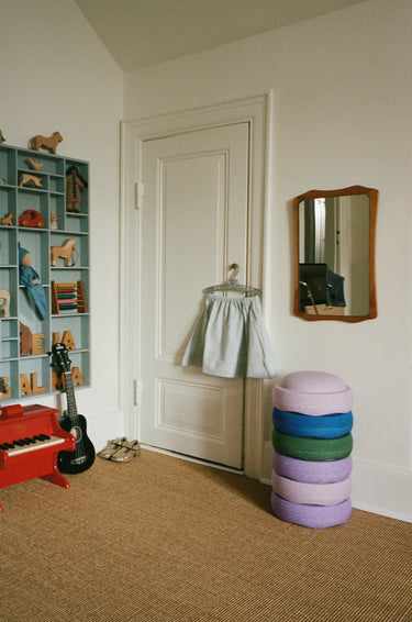 Stapelstein Original Light Purple