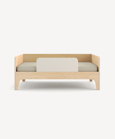 Perch Toddler Bed