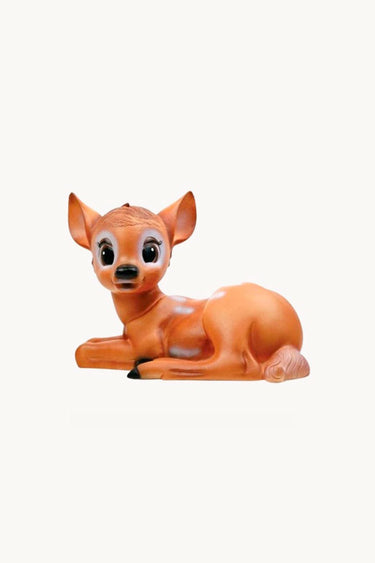 Bambi Lamp