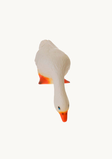 Duck Lamp