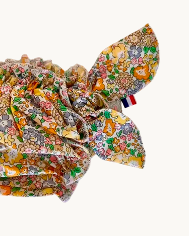 Liberty Bikini Bottoms Michelle Jaune