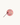 Small Tongue Drum Pink