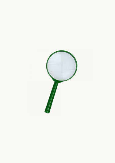 Magnifying Glass