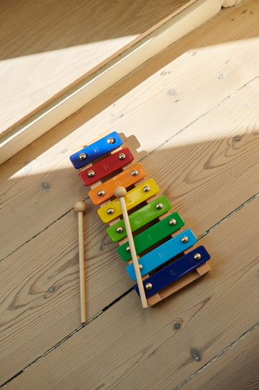 Xylophone