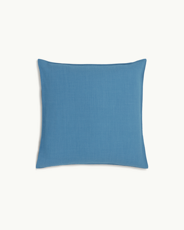 Large Decorative Pillow 60x60 cm