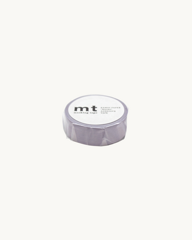 Washi Tape Lavender Pastel