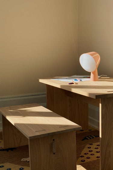 Arca Bench from Oyoy Living Design