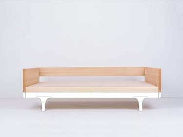 Caravan Conversion Kit in Oiled from Kalon Studios