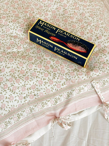 Children's Hair Brush CB4 from Mason Pearson 