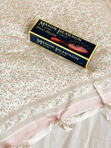 Children's Hair Brush CB4 from Mason Pearson 